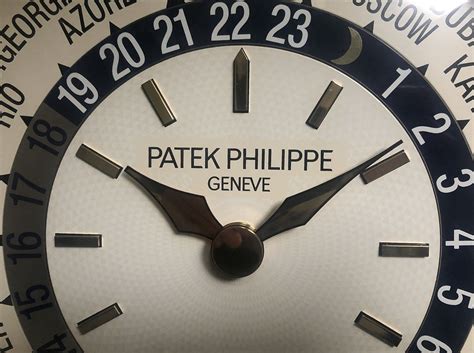 patek philippe distributors|patek philippe watchesdealers.